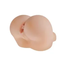 PDX TOYZ Petit Fantasy Bubble Butt masturbators
