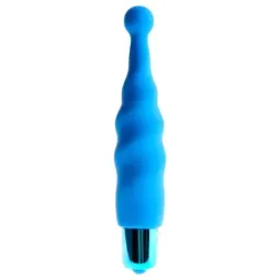 CLASSIX Vibe Fun Vibe vibrators, zils