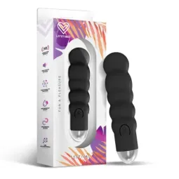 FESTIVAL Ewon Stimulator klitora vibrators