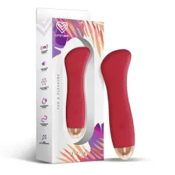FESTIVAL Phana klitora stimulators, 10 režīmi