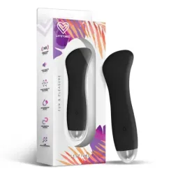 FESTIVAL Phana vibrostimulators, 10 režīmi