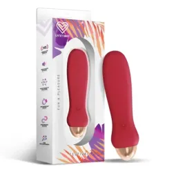 FESTIVAL Luxo Stimulator klitora stimulators