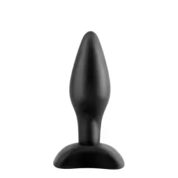 Anal Fantasy Mini Silicone Plug anālais aizbāznis
