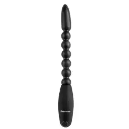 Anal Fantasy Flexa Pleaser anālās bumbiņas