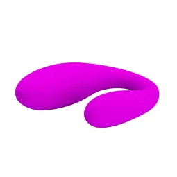 Pretty Love Couple Vibe Fascination – vibrators | Noks.lv