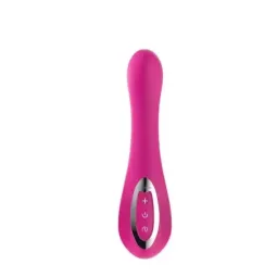 NALONE Vibe Touch klasiskais vibrators