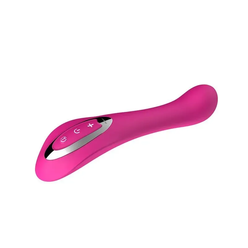 NALONE Vibe Touch klasiskais vibrators