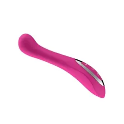 NALONE Vibe Touch klasiskais vibrators