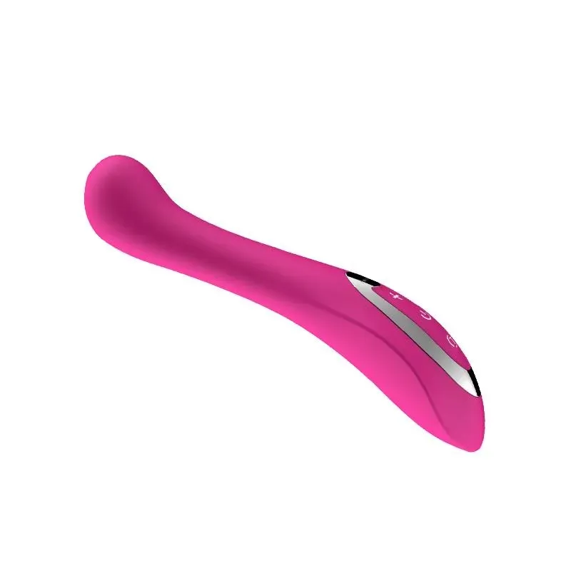 NALONE Vibe Touch klasiskais vibrators