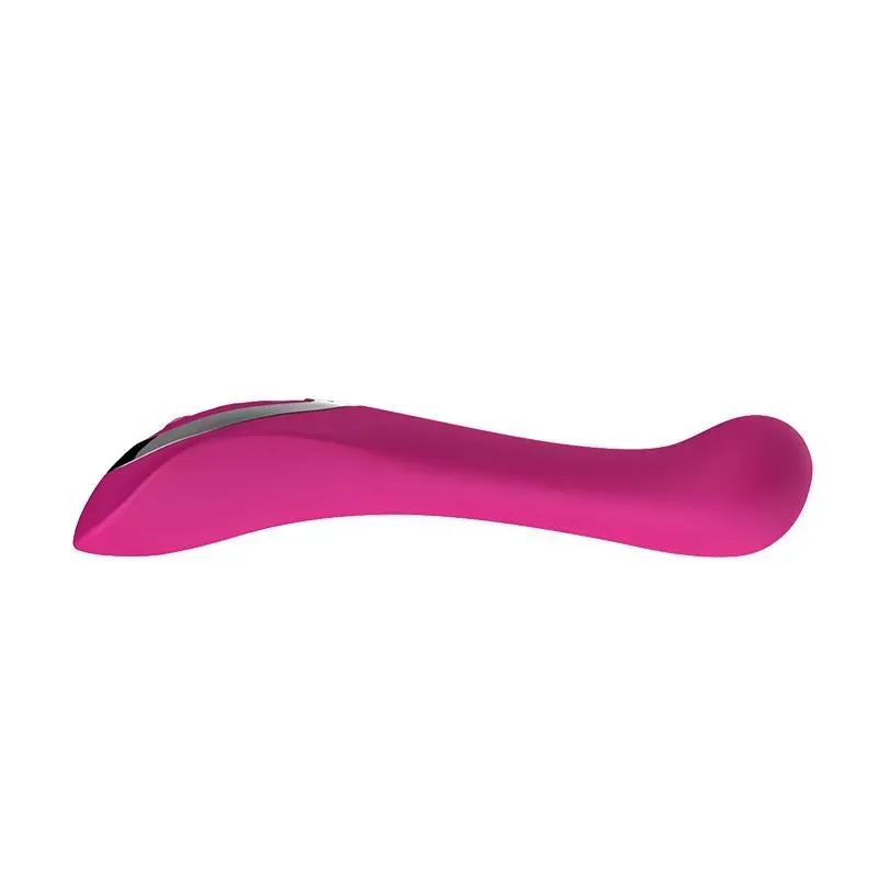 NALONE Vibe Touch klasiskais vibrators