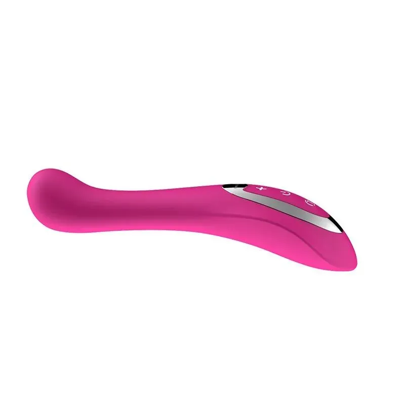 NALONE Vibe Touch klasiskais vibrators