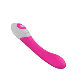 NALONE Vibe Pulse vibrators ar skaņas režīmiem