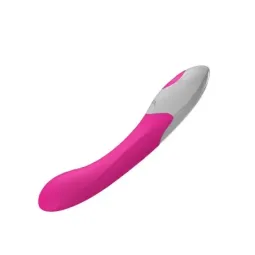 NALONE Vibe Pulse vibrators ar skaņas režīmiem