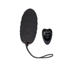 ADRIEN LASTIC Ocean Breeze 2.0 vibrējošā ola