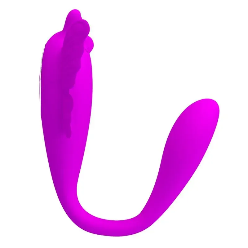 PRETTYLOVE Chimera C formas vibrators