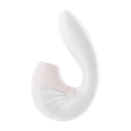 Satisfyer Supernova – klitora stimulators | Noks.lv