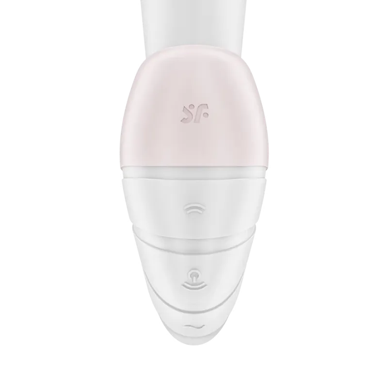 Satisfyer Supernova – klitora stimulators | Noks.lv