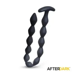 AFTERDARK Mesner anālais aizbāznis 55 cm