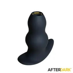 AFTERDARK Klaas dobais anālais aizbāznis L