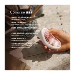 LELO Sona 3 sonisks klitora stimulators