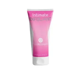 FEMINTIMATE Intimate Exfoliant скраб 50 мл