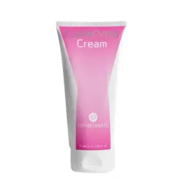 Femintimate Clarifying Cream осветляющий крем