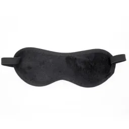 ALIVE BDSM Kit 10 gab. BDSM komplekts
