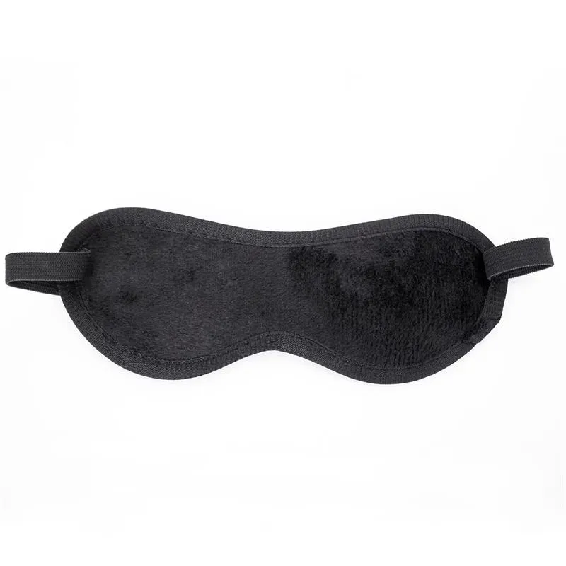 ALIVE BDSM Kit 10 gab. BDSM komplekts
