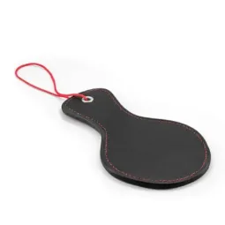 ALIVE BDSM Kit 10 gab. BDSM komplekts