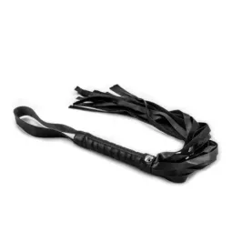 ALIVE BDSM Kit 10 gab. BDSM komplekts