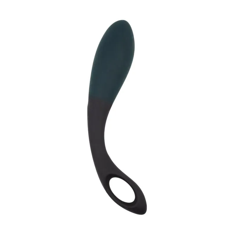 ALIVE Heart silikona stimulators 17,7 cm