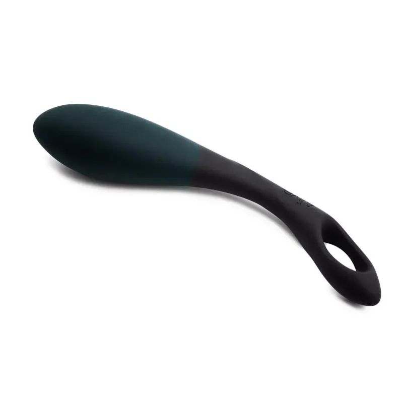 ALIVE Heart silikona stimulators 17,7 cm