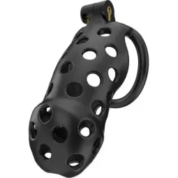 Rimba P-Cage PC03 клетка для пениса, 3 размера