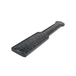 CHISA Spanking Paddle Punish Me pletne