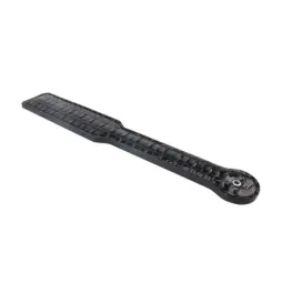 CHISA Spanking Paddle Punish Me pletne