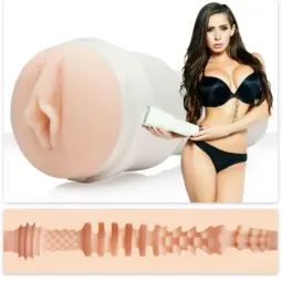 Fleshlight Madison Ivy Beyond мастурбатор