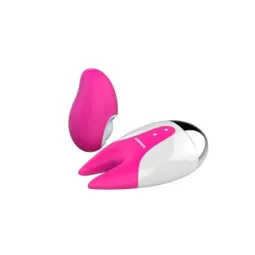 NALONE FiFi2 klitora stimulators