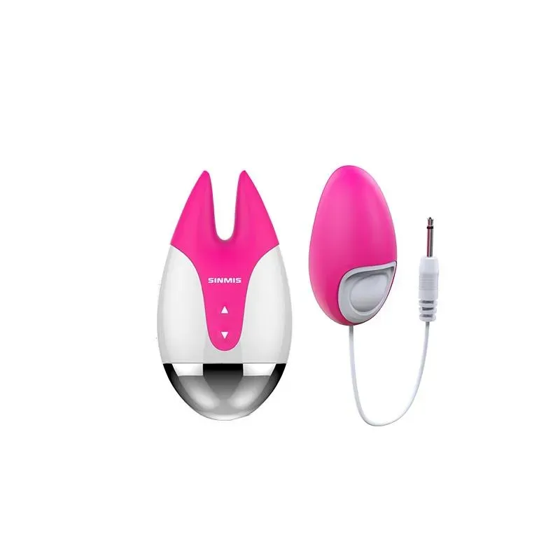 NALONE FiFi2 klitora stimulators