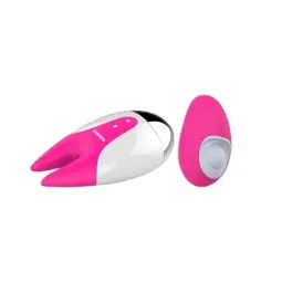 NALONE FiFi2 klitora stimulators