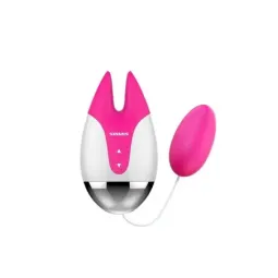 NALONE FiFi2 klitora stimulators