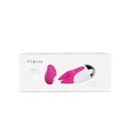 NALONE FiFi2 klitora stimulators