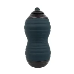 Adrien Lastic Siltex Ultra мастурбатор