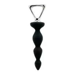 Adrien Lastic Anal Chain Arrow II анальный стимулятор
