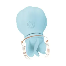 Adrien Lastic Caress klitora stimulators