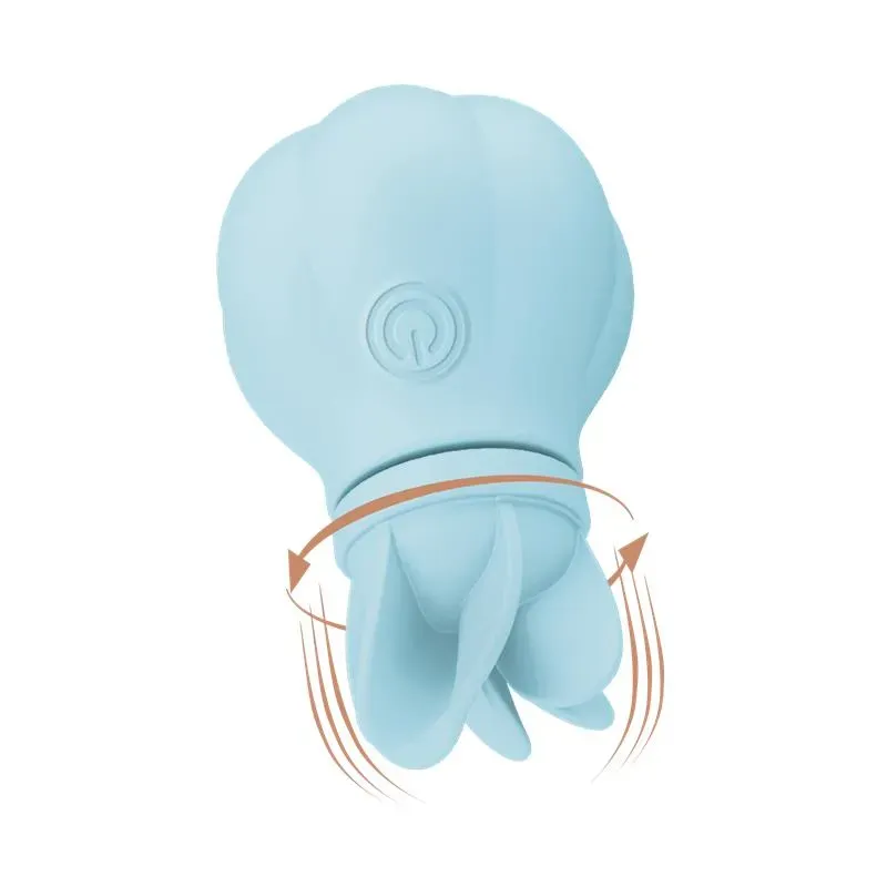Adrien Lastic Caress klitora stimulators