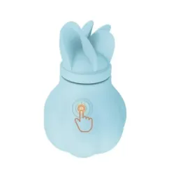 Adrien Lastic Caress klitora stimulators