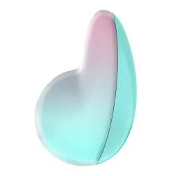 Satisfyer Pixie Dust – klitora stimulators | Noks.lv
