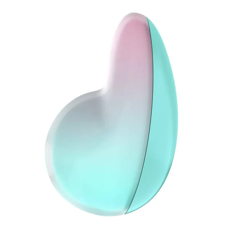 Satisfyer Pixie Dust – klitora stimulators | Noks.lv