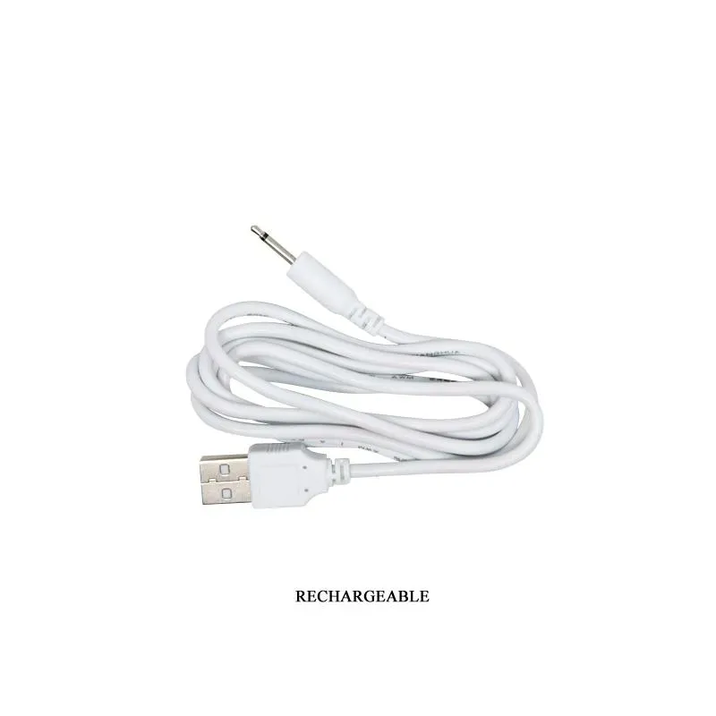 Pretty Love Eden CL40 vibrators ar tālvadību