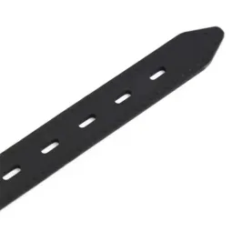 LATETOBED BDSM LINE dildo mutes aizbāznis
